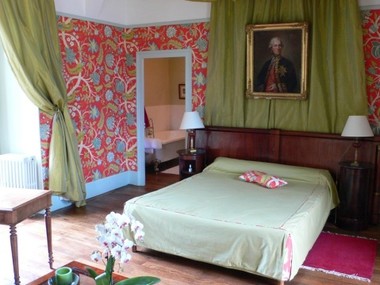 comment decorer une chambre youtube