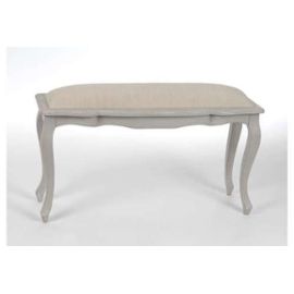 banc de lit pas cher