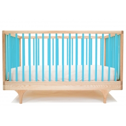 lit bebe evolutif bio