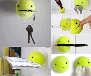 astuce deco a faire soi meme
