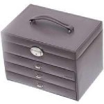 boite a bijoux davidt s pas cher