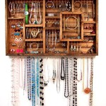 boite a bijoux ethnique