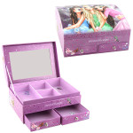 boite a bijoux fantaisie