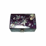 boite a bijoux fantaisie