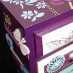 boite a bijoux fantaisie