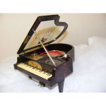 boite a bijoux occasion