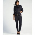 bout de lit delicato