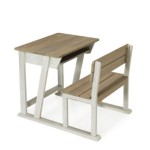 bureau pour fille alinea