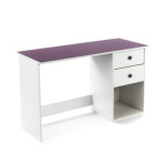 bureau pour fille alinea