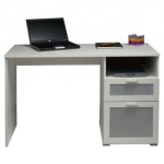 bureau pour fille alinea