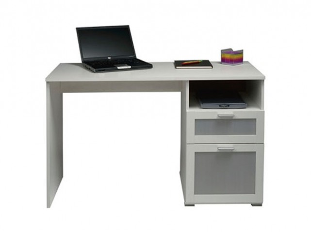 bureau pour fille alinea