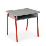 bureau pour fille alinea