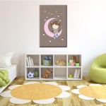 cadre deco pour chambre