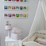 cadre deco pour chambre