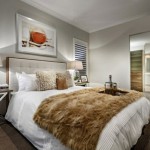 cadre deco pour chambre