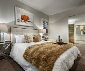 cadre deco pour chambre
