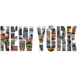 cadre photo pour chambre ado