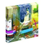 cadre photo pour chambre ado