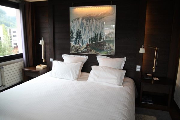 cadre pour chambre a coucher