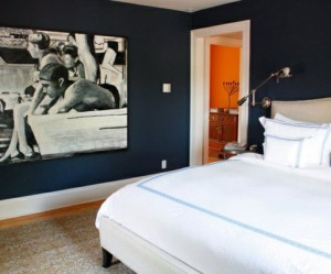 cadre pour chambre a coucher