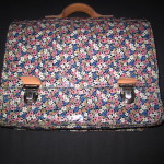 cartable miniseri occasion