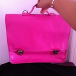 cartable miniseri occasion