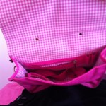 cartable miniseri occasion
