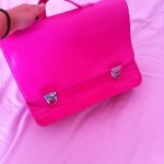 cartable miniseri occasion