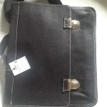 cartable miniseri occasion