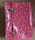 cartable miniseri occasion