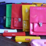 cartable miniseri occasion