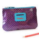 cartable miniseri occasion