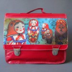 cartable miniseri occasion