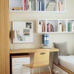 chambre d etudiant decoration