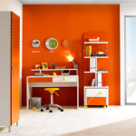 chambre deco tennis
