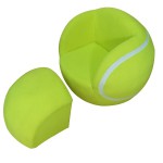 chambre deco tennis