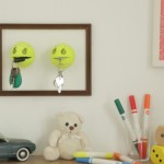 chambre deco tennis