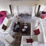 comment faire decoration ma maison