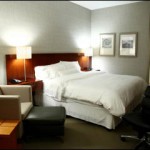 comment faire decoration ma maison