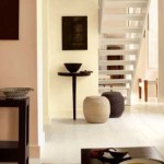 comment faire decoration ma maison