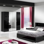 comment faire decoration ma maison