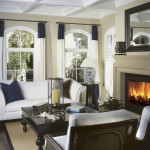 comment faire decoration ma maison