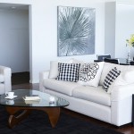 comment faire decoration ma maison