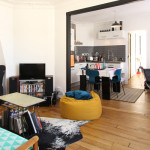 comment faire decoration ma maison