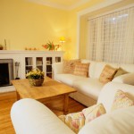 comment faire decoration ma maison