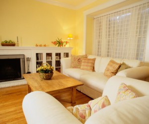 comment faire decoration ma maison