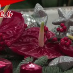 comment faire la decoration