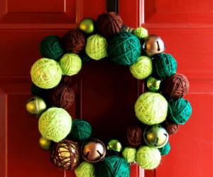 comment faire la decoration