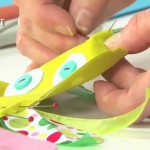 comment faire son doudou