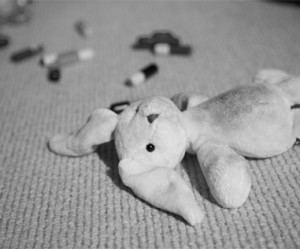 comment faire son doudou